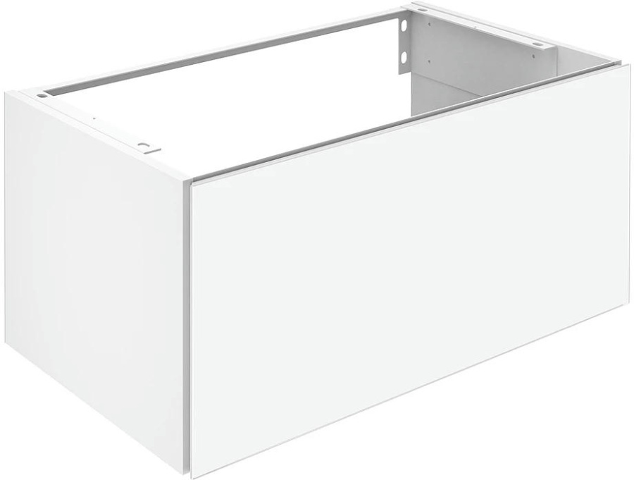 Photo Keuco Plan 80 32961290000 inox matte