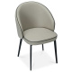 Photo Polo chair