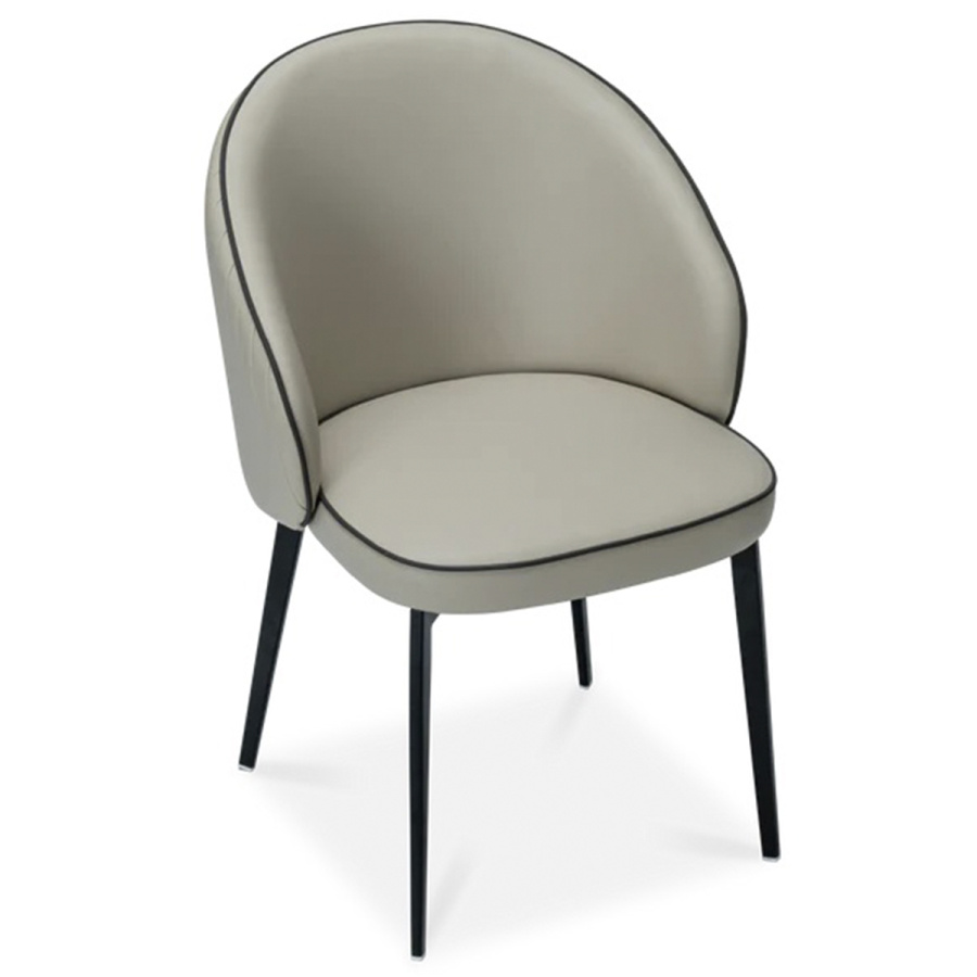 Photo Polo chair