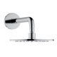 Photo Shower kit Keuco IXMO 59602010001