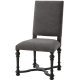 Photo Ione chair