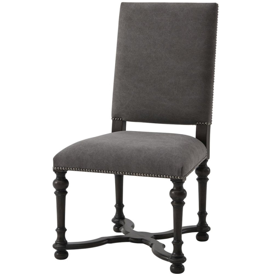 Photo Ione chair