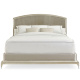 Photo Rise to the Occasion (US King Size)