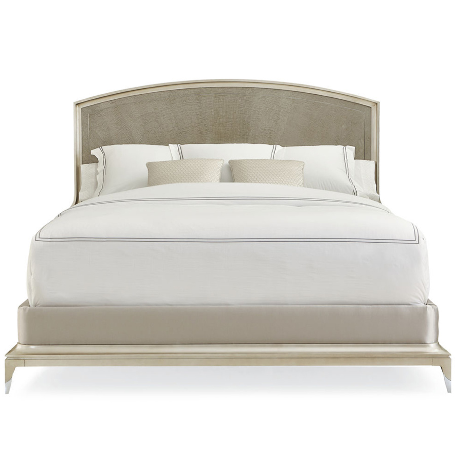 Photo Rise to the Occasion (US King Size)