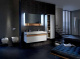 Photo Jacob Delafon Terrace EB1179D-G98 Blue Velvet