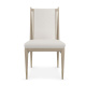 Photo Unity Light Chair