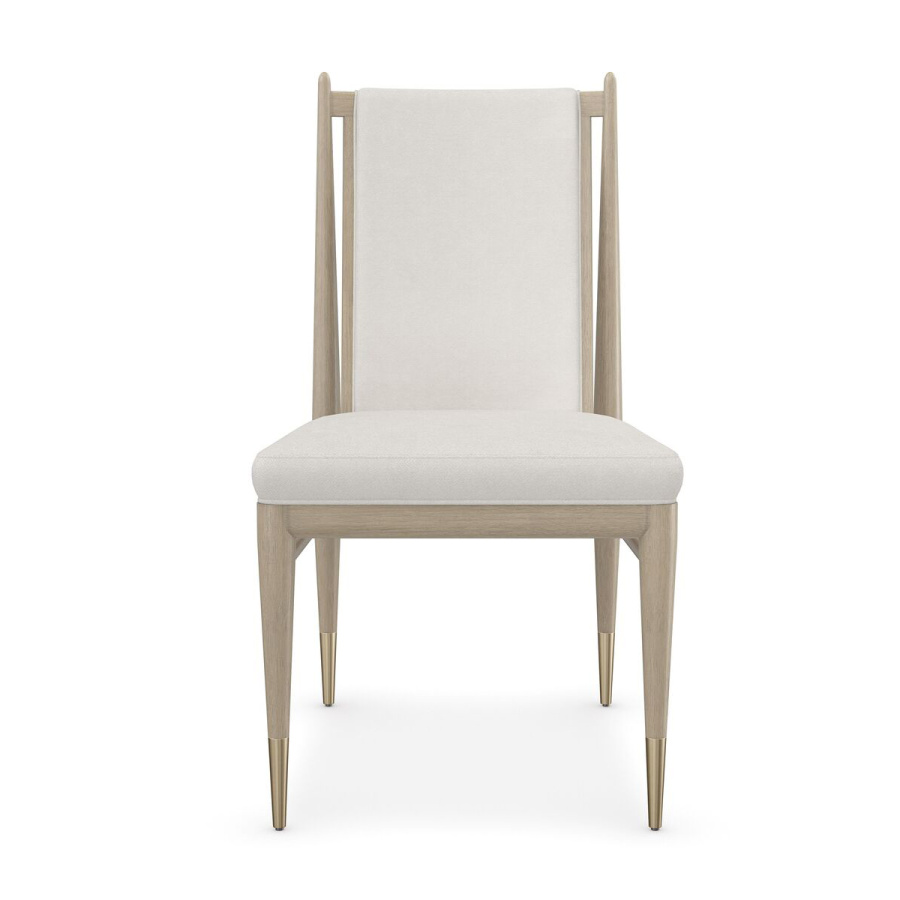Photo Unity Light Chair