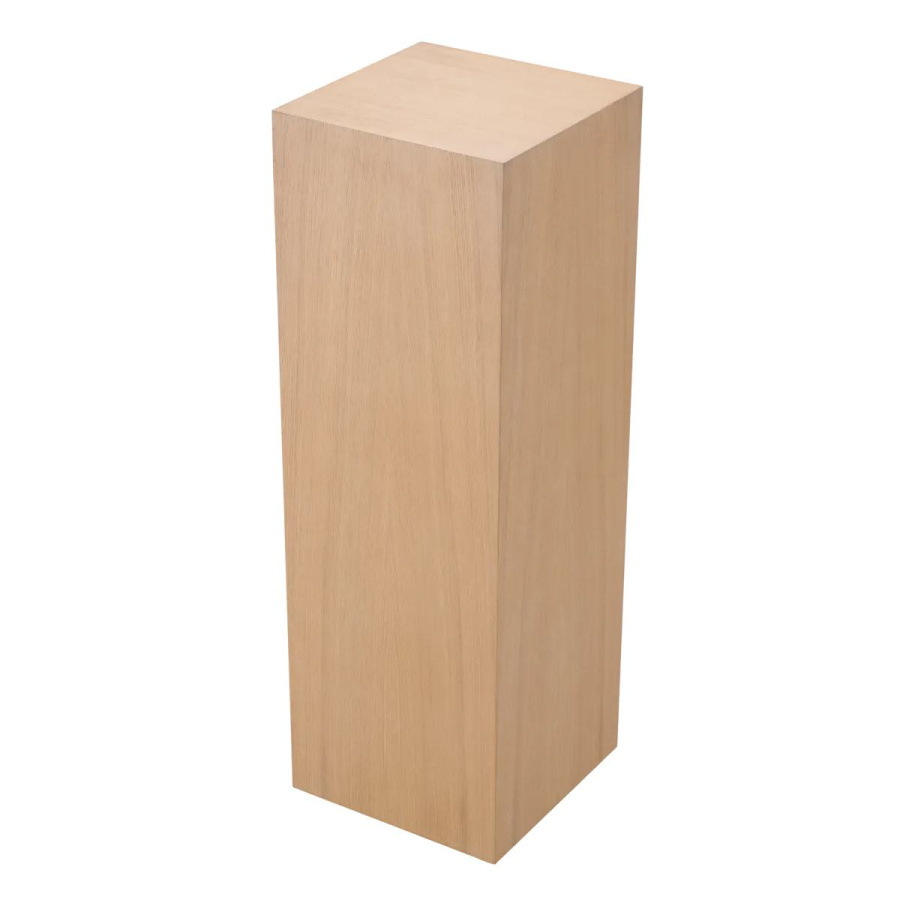 Photo Pedestal Grant L