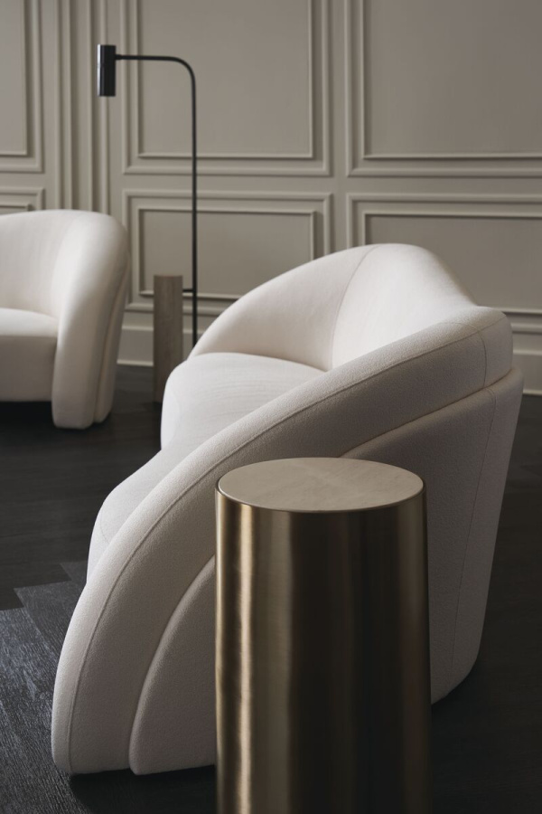 Photo Sofa of Movement