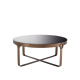 Photo Clooney coffee table
