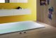 Photo Steel Bath Bette Comodo 1251-000 PLUS