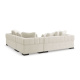 Photo Edge Modular Sofa