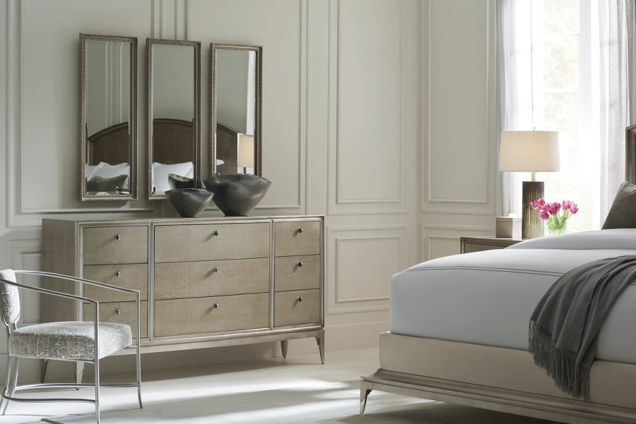 Photo Rise to the Occasion (US King Size)