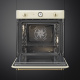 Photo Oven cabinet Smeg SF855PO