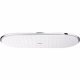 Photo Grohe Rainshower Veris 27470LS0