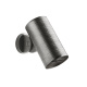 Photo Top shower Gessi 316 57247#239 steel