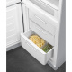 Photo Smeg FAB32LSV5 refrigerator