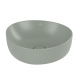 Photo Villeroy & Boch Antao 40 4A7240R8 morning green sink