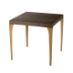 Photo TA Studio side table