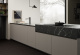 Photo Arredo3 Asia Kitchen Direct
