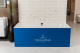 Photo Villeroy & Boch Oberon 2.0 180x80 UBQ180OBR2DV-01