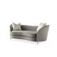 Photo Farrah sofa