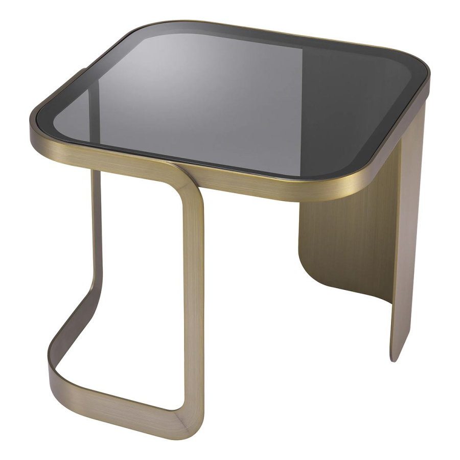 Photo Numa's side table