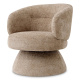 Photo Liberty chair (sand)