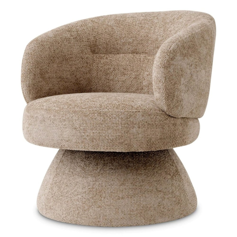 Photo Liberty chair (sand)