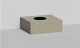 Photo Salini Armonia 90 27A.2.900.215.13.0 brass