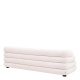 Photo Sofa of Malaga S