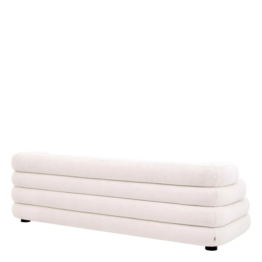 Photo Sofa of Malaga S