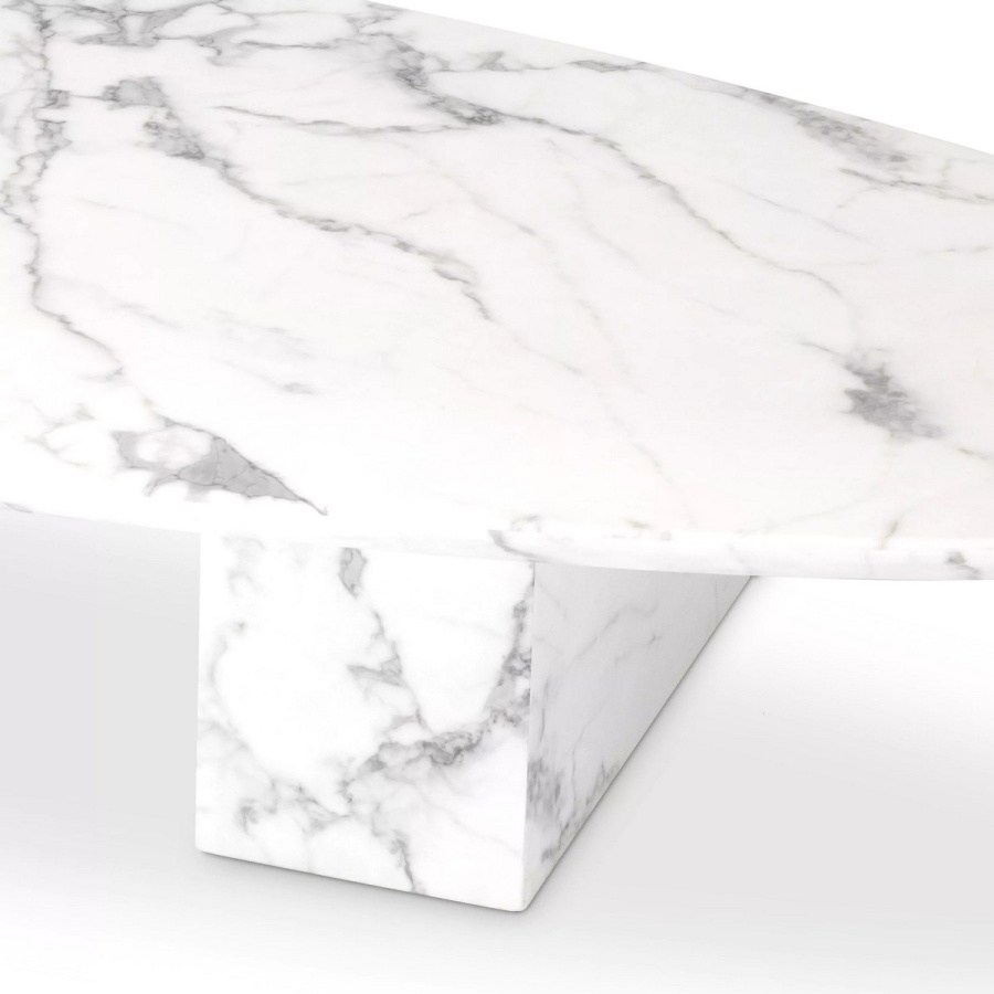 Photo Aurore coffee table