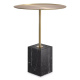 Photo Cole side table