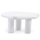 Photo Matiz side table