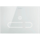 Photo Duravit DuraSystem A2 WD5003012000