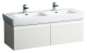 Photo Laufen Pro 8.1496.7.000 sink. 104. 1st