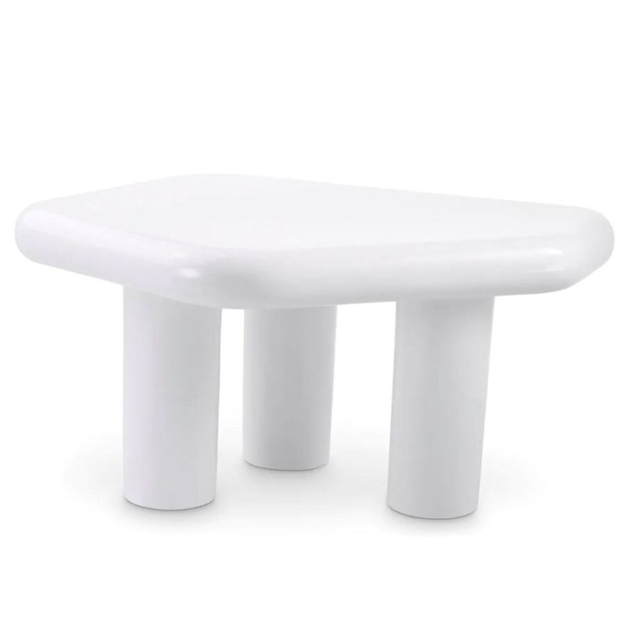 Photo Matiz side table