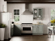 Photo Smeg CPF9GPX Cooking Centre X