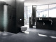 Photo Geberit AquaClean Mera Comfort 146.214.21 1st