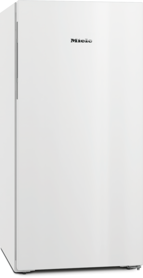 Photo Freezing camera Miele FN 4812 D