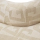 Photo Julita sofa