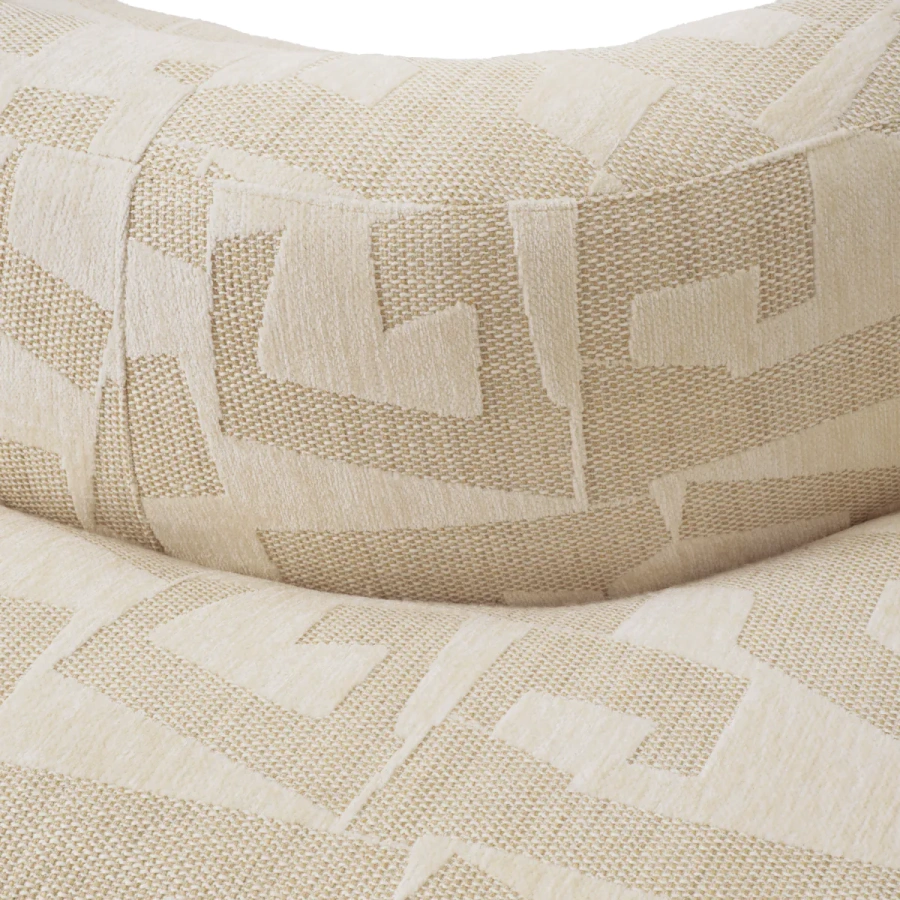 Photo Julita sofa