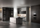 Photo Arredo3 Kronos Kitchen Direct