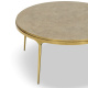 Photo Skyle coffee table