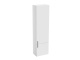 Photo Ravak Clear II 40 X000001644 right