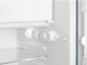 Photo Smeg FAB10RPB5 refrigerator
