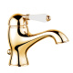 Photo Nicolazzi Petit Mont Blanc 3402GB76 Gold