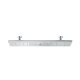 Photo Axor ShowerSolutions 10628000