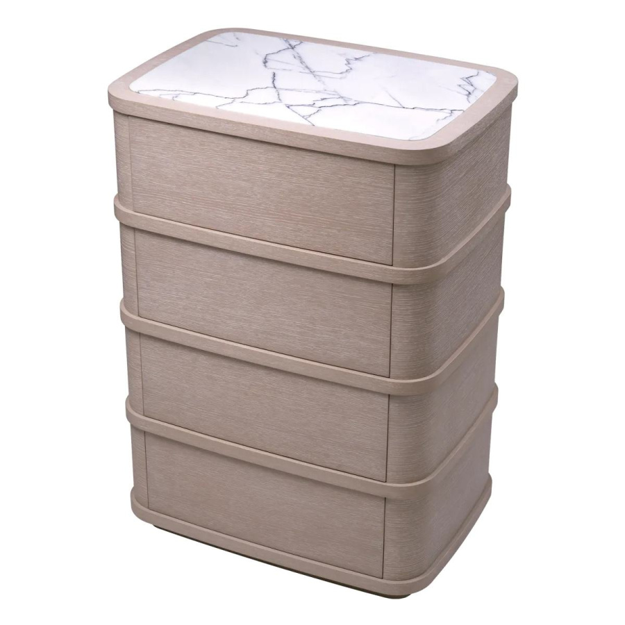 Photo Cabana drawer